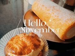 -西村叔叔的店(黄岛青医附院店)