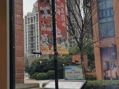 -巴厘龙虾·榜首油焖大虾(青山店)