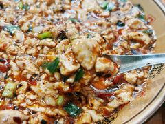 -鸡哈豆花(梅西广场店)