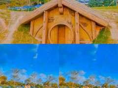 -三亚红色娘子军演艺公园景区