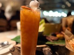 -Highline·城市露台景观餐厅(淮海路店)