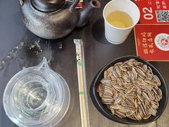 -今邕烧烤(西大店)