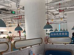 -花椒笑成都小馆(百脑汇店)
