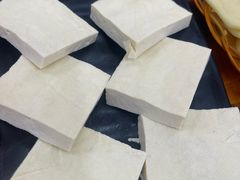 -香香腊排骨.野生菌火塘总店(束河店)