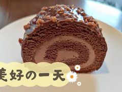 -星巴克臻选(杭州嘉里中心1F店)