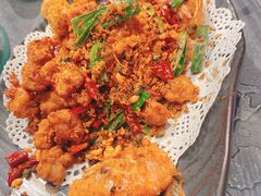 -同里湖大饭店-怡景轩中餐厅(同里古镇店)