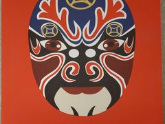 -三鼎甲烧烤城