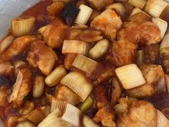 -品味村.烤鸭(新中街店)