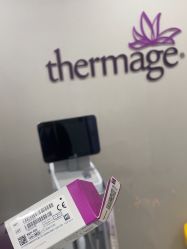 -洁铭新加坡医美