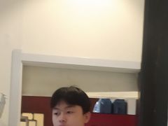 -眉州东坡(团结湖店)