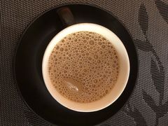 -木尔坦·Multan巴基斯坦清真餐厅halal(大智嘉园店)