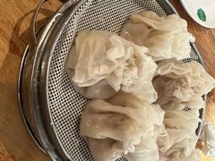 -清和元(铜锣湾店)