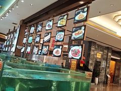 -聚福宝合苑食府(南头镇店)