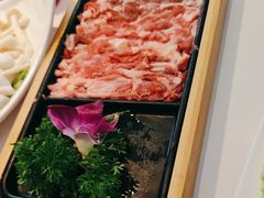 -德龙火锅(松源街直营店)