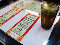 -华星冰室(湾仔店)