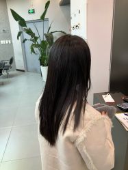 点击看大图 -Cima salon西玛沙龙