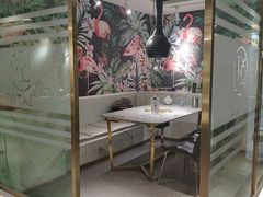 -妥妥烤肉料理(昙华林店)