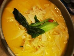 -桂满陇·锦绣江南(益田广场店)