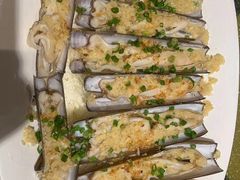 -顺轩海鲜火锅酒家