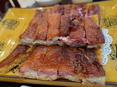 -老来福·非遗酸汤兔(凯旋路店)