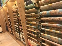 -诚品(信义店)