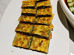 -鱼痴渔醉·食鲜集(汉口江滩店)