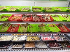 -忆千城印象火锅川锅·铜锅·烧烤