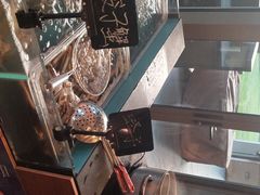 -贵阳恒世纪酒店·味自助餐厅