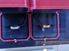 -沐渔二手奢侈品黄金手表包包回收·中古店(广州塔店)