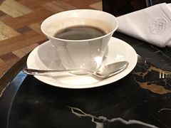-记者俱乐部酒吧(北京瑞吉酒店)