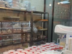 -味多美蛋糕(阜成门店)