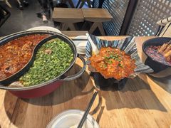 -成都吃客(奎星楼店)
