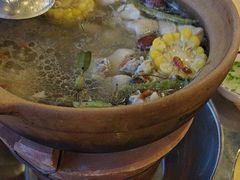 -莱禧事烧鸡.大牌档(坂田店)