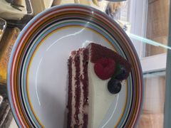 -姆们M Sweetie Cake(五道口店)