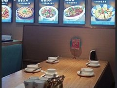 -徐小姐地锅鸡(铜山万达店)