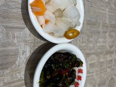 -荔银肠粉(广州天河华利路店)