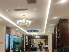 -环亚体检中心(桐梓林分院)