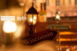 -中谷小南国花园酒店·宴会厅