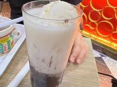 -百福麵家(新馬路店)