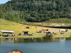 -白鹭湾湿地公园