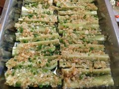 -邹记·美食(斗门店)