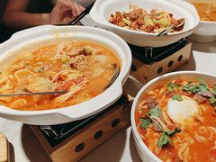 -九毛九西北菜(水荫店)