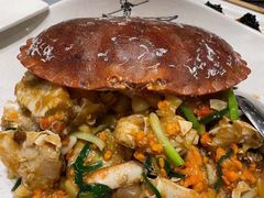 -海景壹号大酒店(滨湖店)