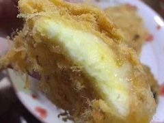 -鲍师傅糕点(春熙路店)
