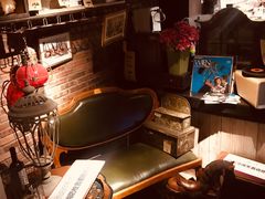 -杂咖zacup(领展中心城店)