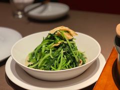 -香港财记(汇励99城市公园店)