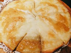 -胡桃里音乐酒馆(环亚凯瑟琳广场店)