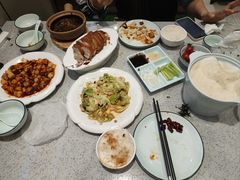 -紫光园·烤鸭(定慧桥店)