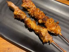 -陇上秦轩biangbiang面(萧山万象汇店)