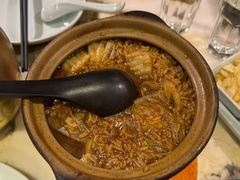 -小吊梨汤·北京菜(香山店)